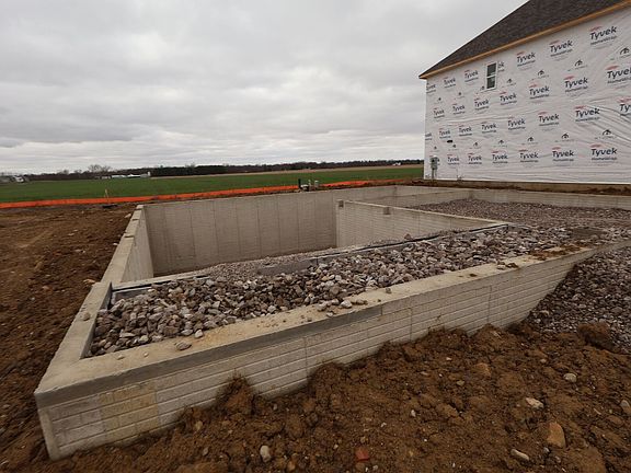 Homesite