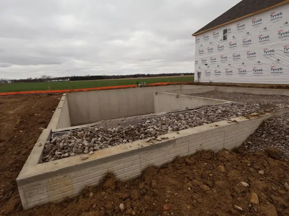 1078 Railbus Ave, Plain City, OH 43064