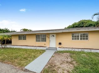 1202 Drexel Rd, West Palm Beach, FL 33417