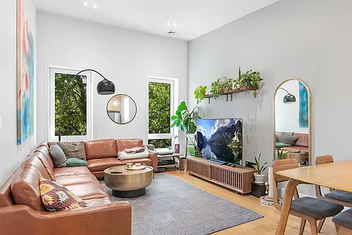 297 Clifton Pl #1 Photo 1