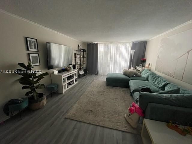 1st image of 2851 NE 183rd St APT 2110E