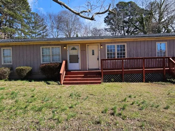 2988 1st St, Duluth, GA 30096