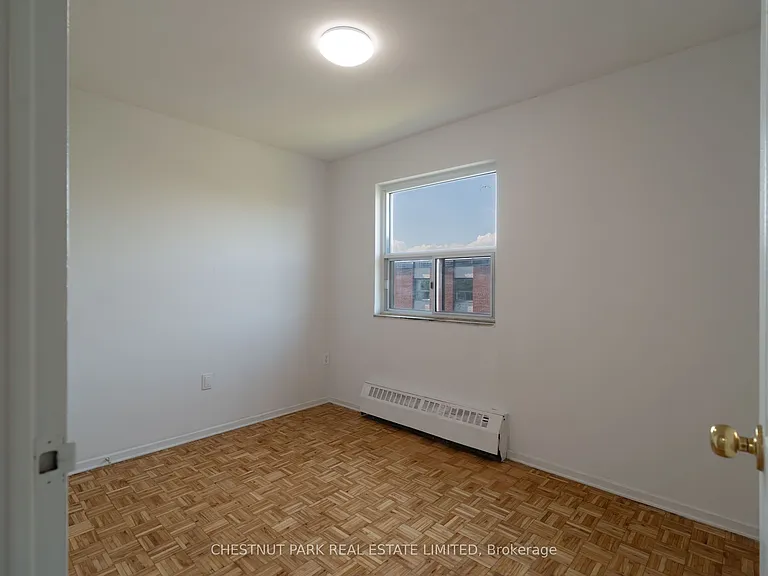 888 Glen St #503 — Photo 18