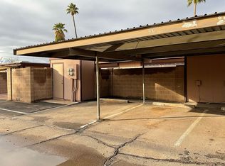 1823 E Kirkland Ln UNIT B, Tempe, AZ 85281