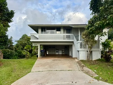2 bed, 950 sqft, $3,700 — Photo 1