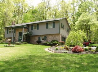 2334 Laurel Rd, Narvon, PA 17555