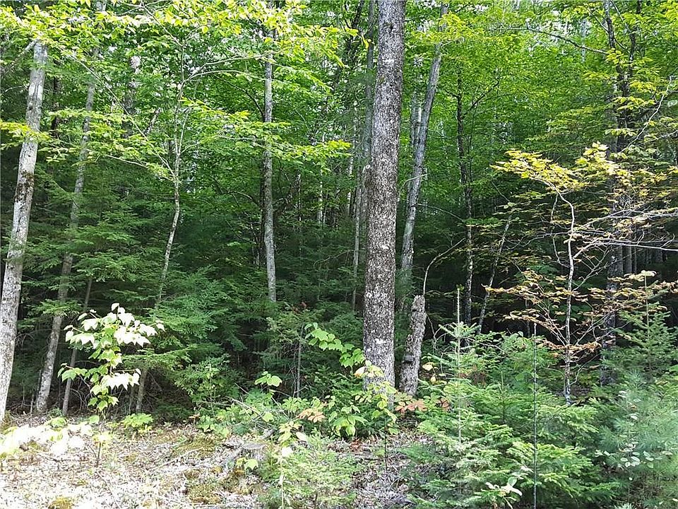 2nd image of 0 Sidelinger Road