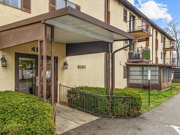 2nd image of 4141 Karl Rd #310