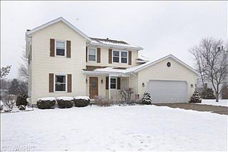 1st image of 4721 Battenkill Dr
