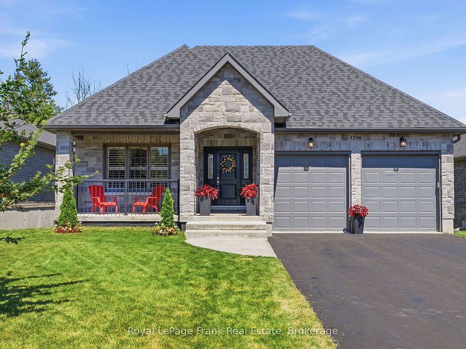 1st image of 1296 Alder Rd