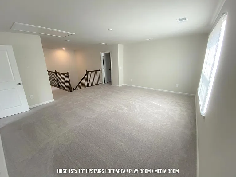14417 Cardwell Hill Ln — Photo 18