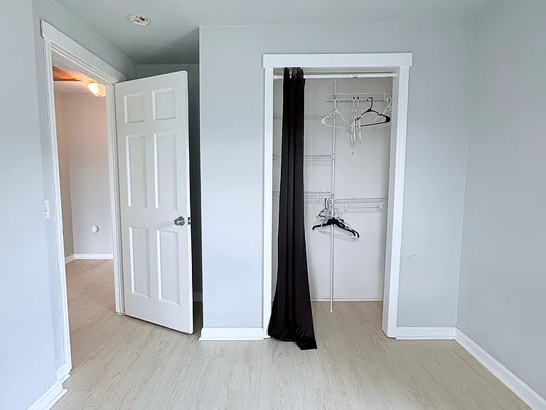97 Fairview Ave #2 — Photo 13