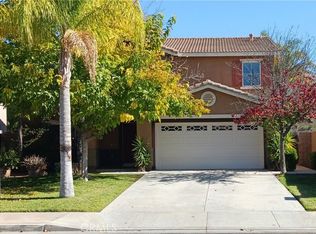 45046 Promise Rd, Lake Elsinore, CA 92532