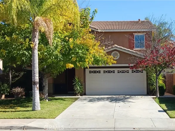 45046 Promise Rd, Lake Elsinore, CA 92532