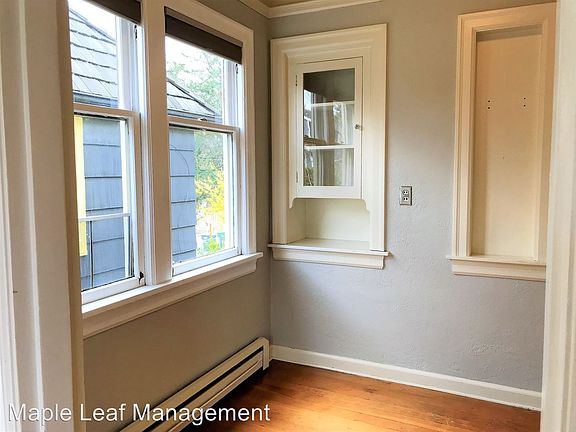 2nd image of 7551 21st Ave NE