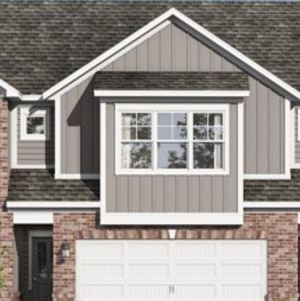 2nd image of 2032 Piccolo Ct #226