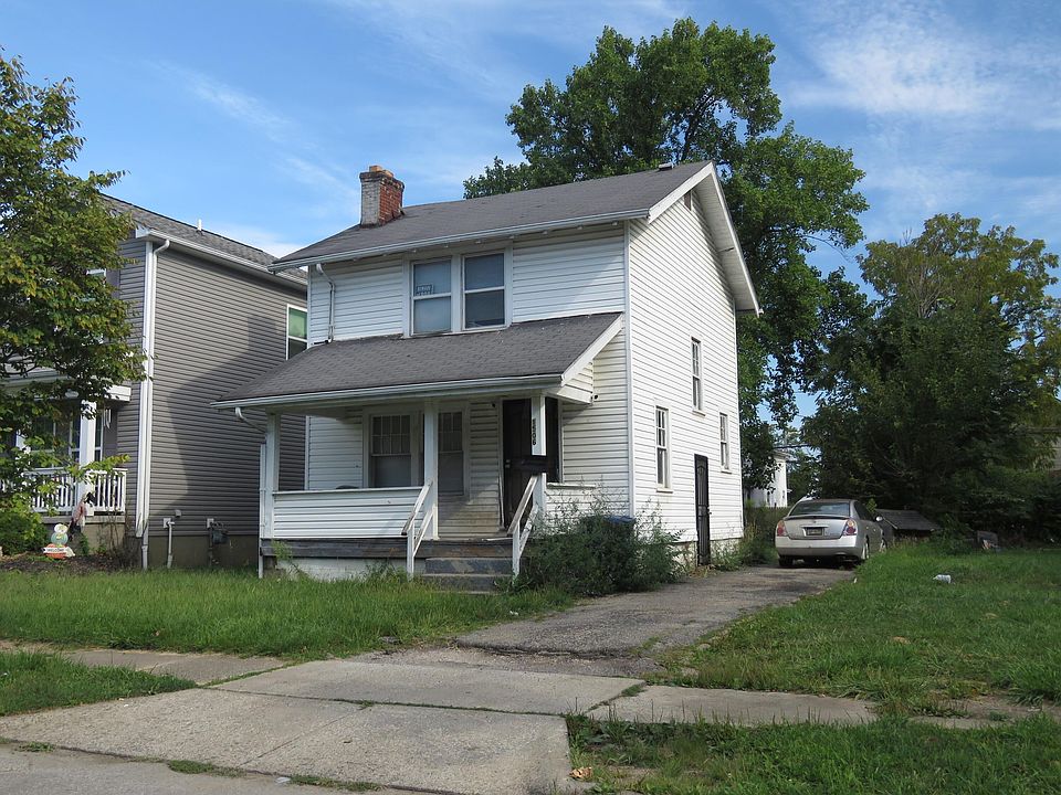 1st image of 1506 Duxberry Ave