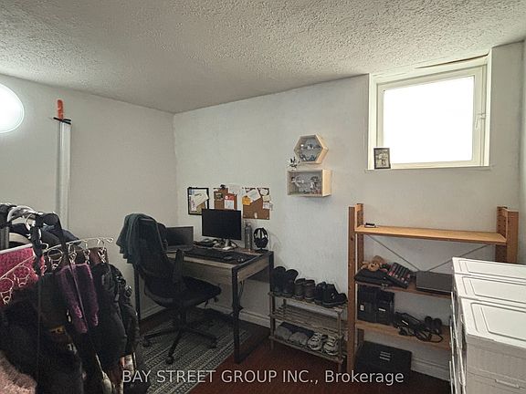 2nd image of 1242 McBride Ave #1