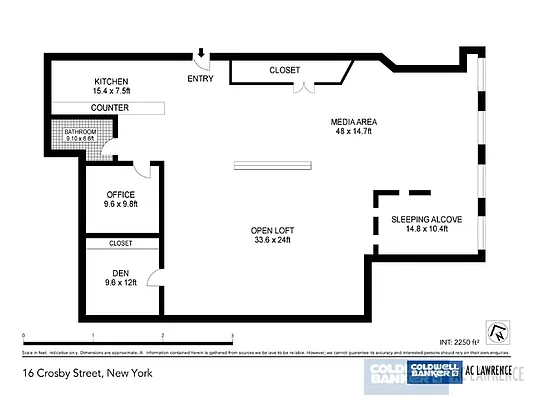 Sold by Aclawrence | media 27