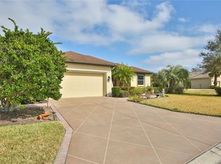 13158 50th Ct E, Parrish, FL 34219