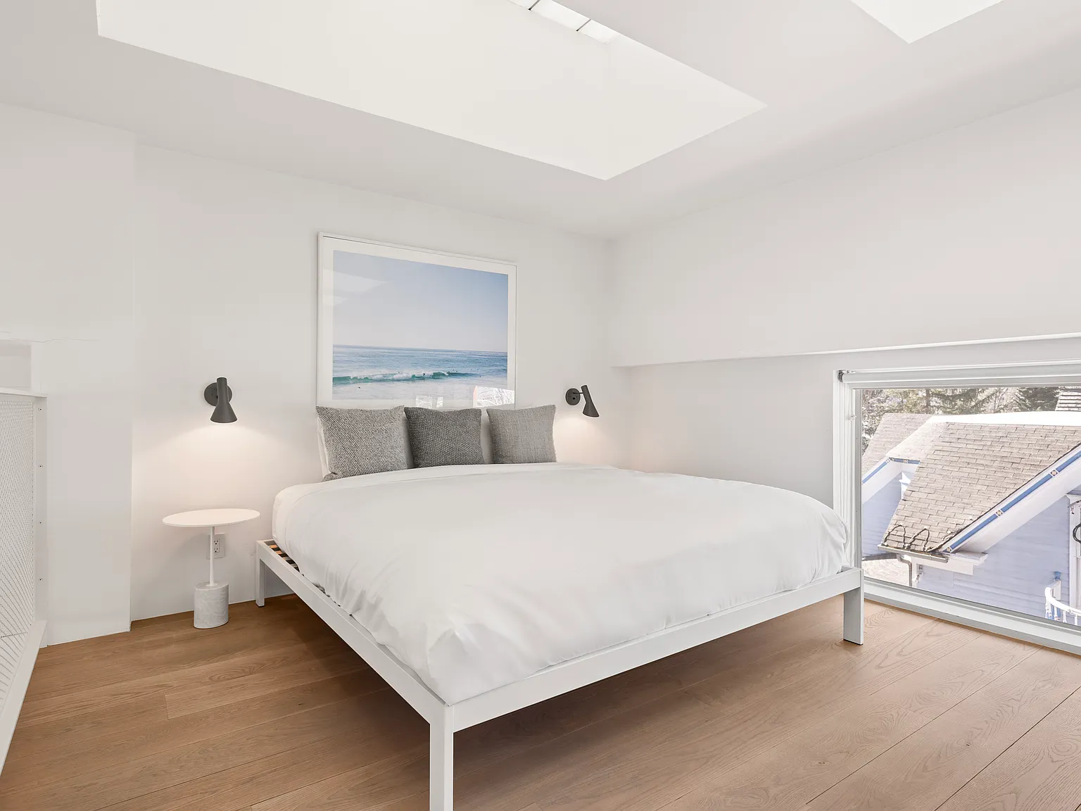 Studio, 847 sqft, $8,000 — Photo 4
