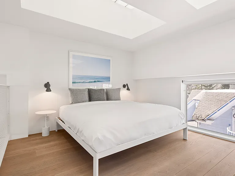 311 S Aspen St #5 — Photo 4