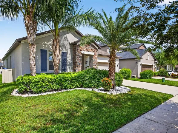 13905 Painted Bunting Ln, Riverview, FL 33579