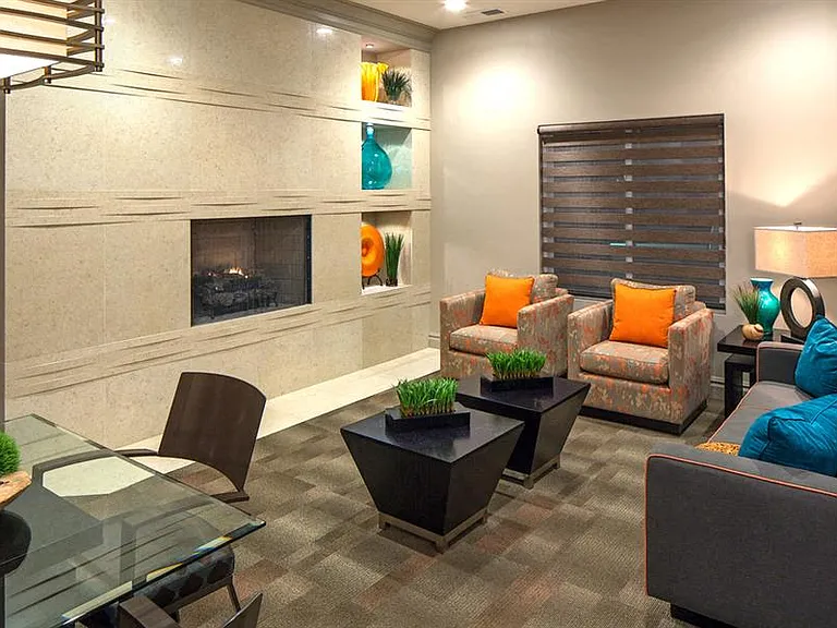 Aspen Lofts/West — Photo 23