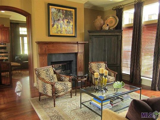 2nd image of 19203 Spyglass Hill Dr