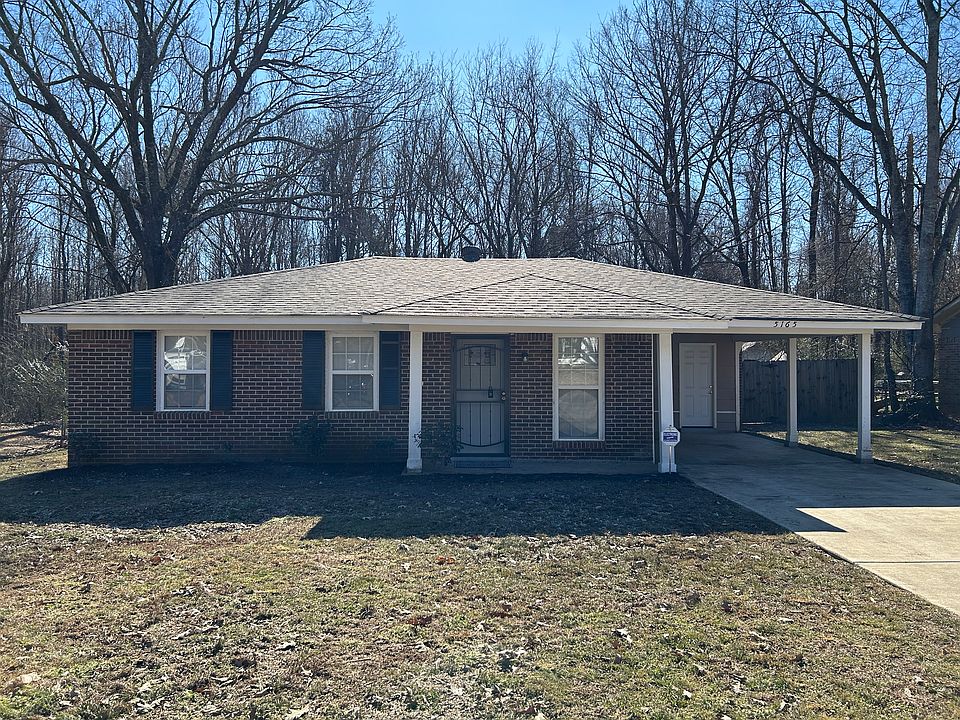 1st image of 5165 Caroline Dr