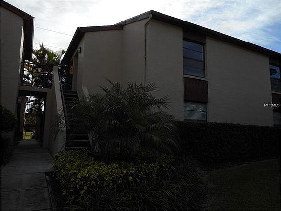 2nd image of 2599 Countryside Blvd APT 216