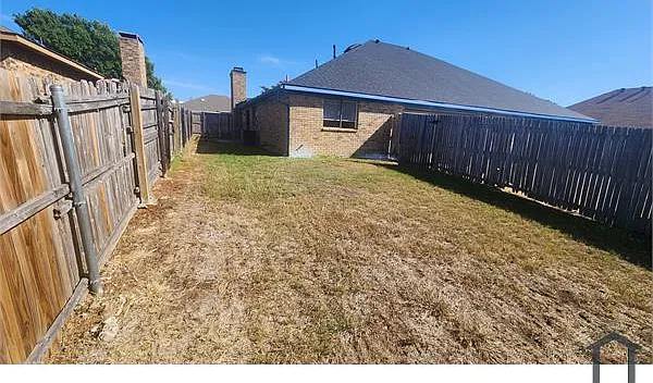 3203 Upshire Ct #3203 — Photo 20