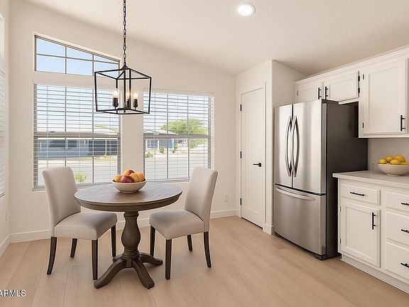 2nd image of 8500 E SOUTHERN Avenue #550