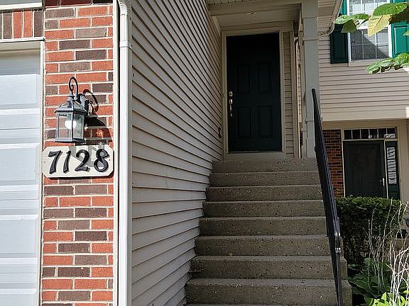 2nd image of 7128 Westwood Dr