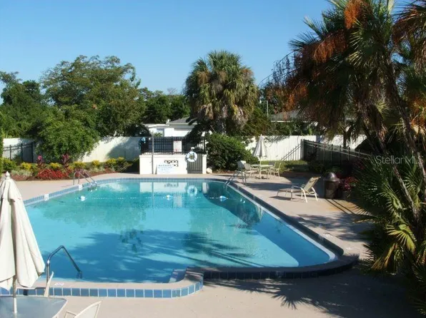 5317 CURRY FORD ROAD #J102, ORLANDO, FL 32812