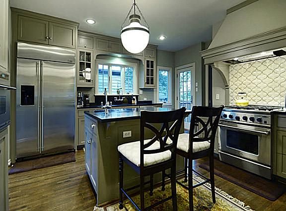 5th image of 1814 Mayflower Dr