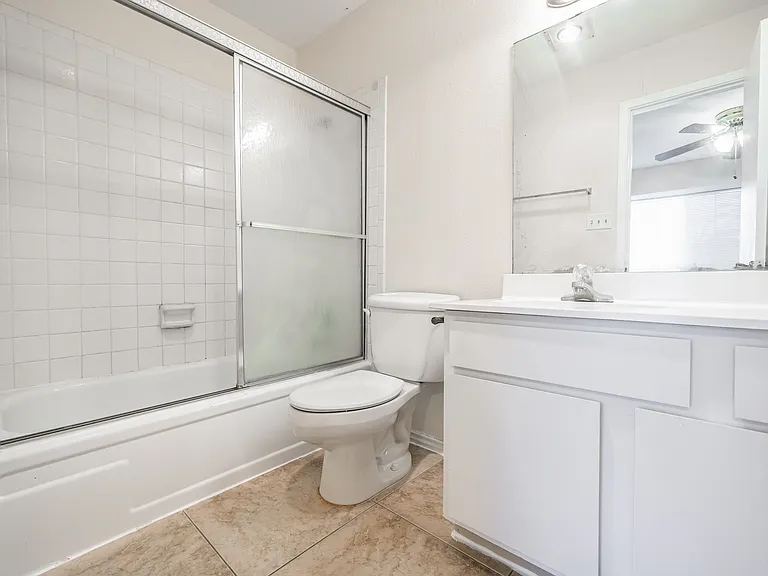 4509 Altamesa Blvd #4511 — Photo 18