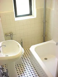 Rented by Bohemia Realty Group