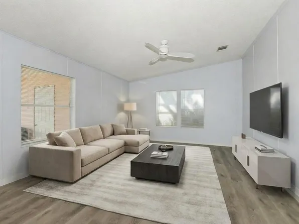 8179 Sandwedge Terrace, Port St Lucie, FL 34952