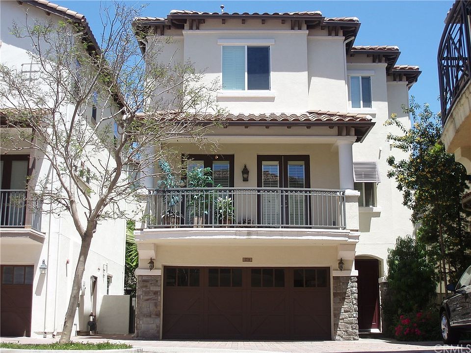 1st image of 5738 Celedon Crk
