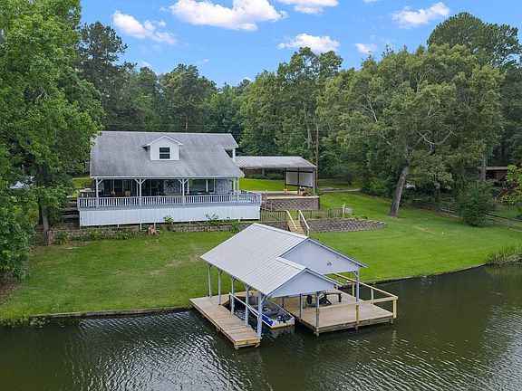 3rd image of 12900 County Road 2127 N Lot 9