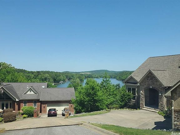 2nd image of 31 Waterfront Dr