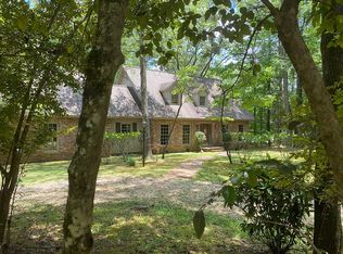 2131 Robin Dr, Auburn, AL 36830