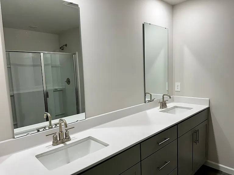 365 White Birch Ln — Photo 6