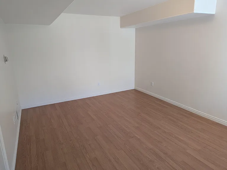890 E Monroe Canyon Rd — Photo 3