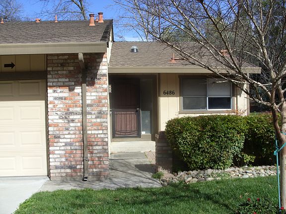 2nd image of 6486 Crosswoods Cir
