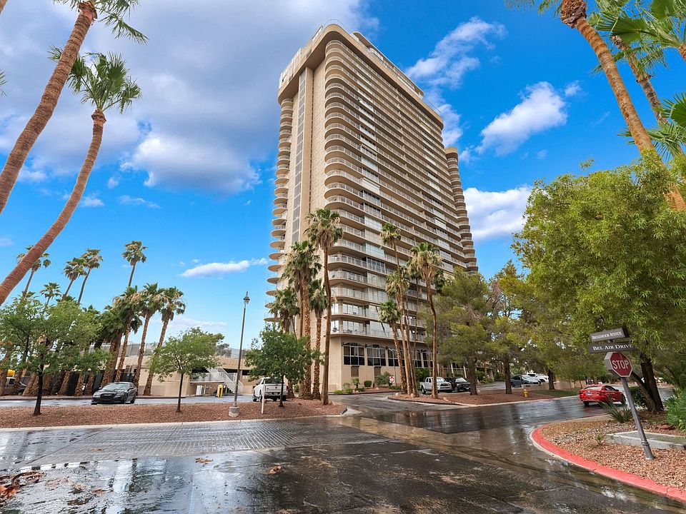 1st image of 3111 Bel Air Dr Unit 11B