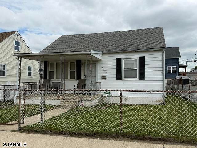 1st image of 631 N Elberon Ave