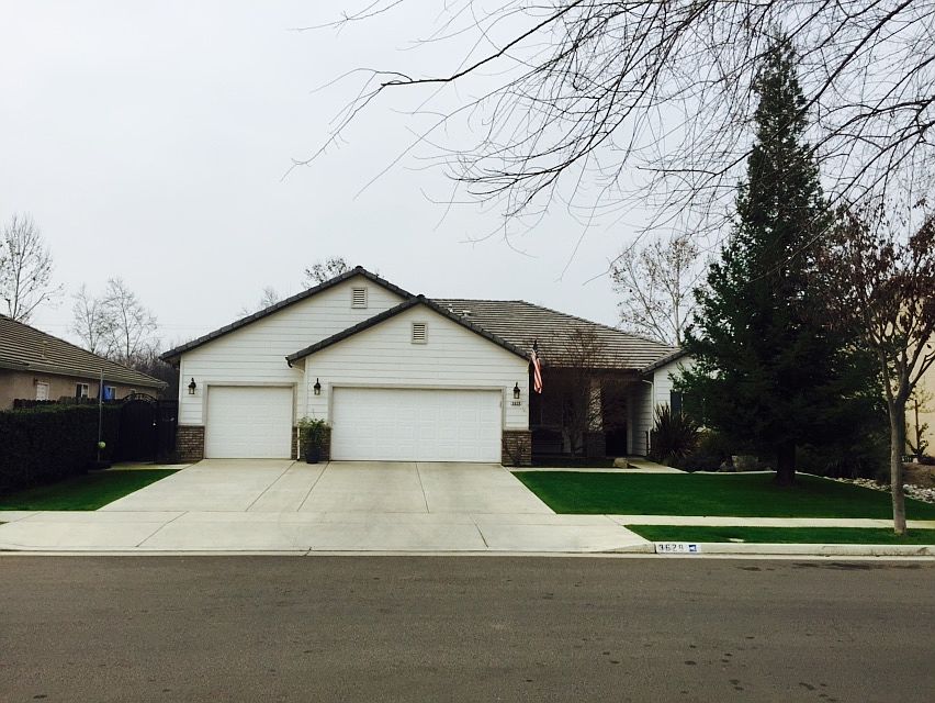 1st image of 3629 N Silvervale Ct