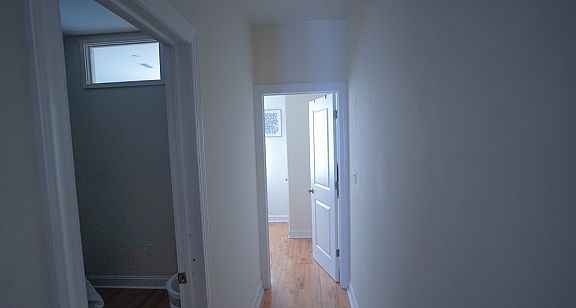 1807-n-17th-st-1-1